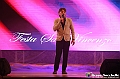 VBS_8262 - Spettacolo di Telecupole per la Festa di San Vincenzo 2026
